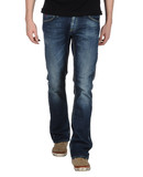 ENERGIE - Jeans