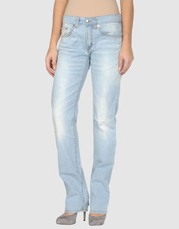 Just Cavalli - Jeans - Pantalons jeans