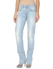 JUST CAVALLI - Jeanshosen