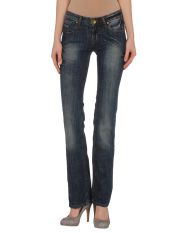 SEVEN7 - Pantaloni jeans