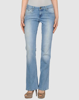 Seven7 - Jeans - Pantalons jeans