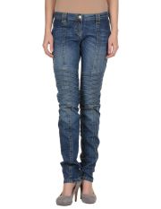 D.A. DANIELE ALESSANDRINI - Pantaloni jeans