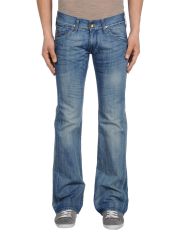 ENERGIE - Denim pants