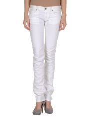 NOLITA - Denim pants