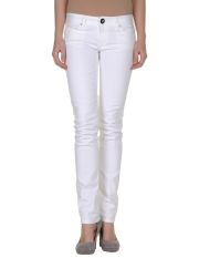 SHAFT - Pantalon jeans