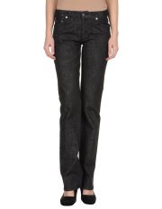 ICE ICEBERG - Pantaloni jeans