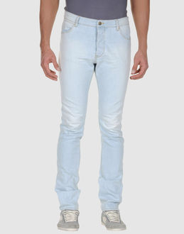 IRO - JEANS - Pantaloni jeans - su YOOX.COM