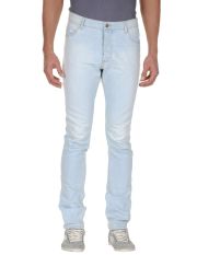 IRO - Jeanshosen