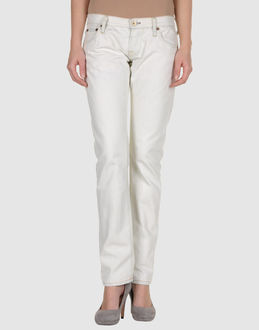Nolita De Nimes - Jeans - Pantalons jeans