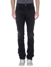 IRO - Jeanshosen