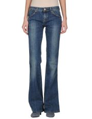 ARMANI JEANS - Jeanshosen