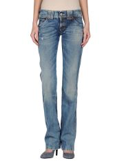 ARMANI JEANS - Jeanshosen