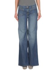 FREE for HUMANITY - Pantaloni jeans