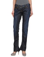 EVISU EU ED - Jeanshosen