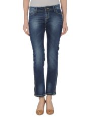 SCEE - Pantaloni jeans