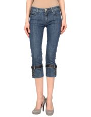 CERRUTI 1881 - Capri Jeans