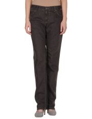 CERRUTI 1881 - Pantaloni jeans
