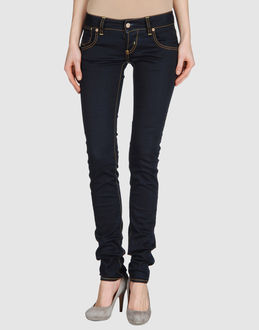 Two Women In The World - Jeans - Pantalons jeans