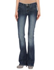 PHILOSOPHY di A. F. - Pantaloni jeans