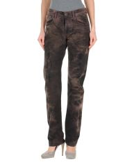 D&G - Jeanshosen