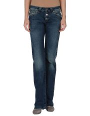 VERSACE JEANS COUTURE - Τζιν