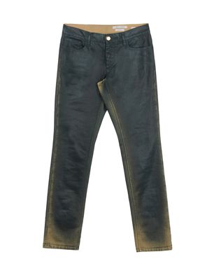 Denim pants Men's - MARC JACOBS