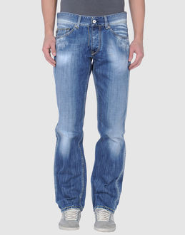 RA-RE - JEANS - Pantaloni jeans - su YOOX.COM