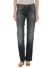 TOMMY HILFIGER DENIM - Jeanshosen