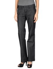 G-STAR RAW - Pantaloni jeans