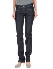PHILOSOPHY di A. F. - Pantaloni jeans