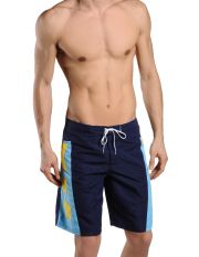 SUNDEK - Boxer da mare