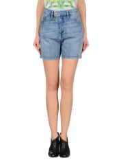 DIESEL - Shorts jeans