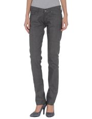 SEAL KAY INDEPENDENT - Pantaloni jeans