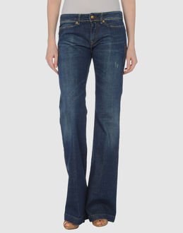 We Are Replay - Jeans - Pantalons jeans