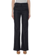 GUESS BY MARCIANO - Denim pants