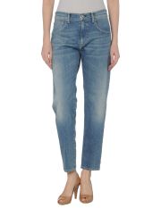 TRUENYC. - Pantaloni jeans