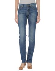 GATTINONI JEANS - Pantaloni jeans