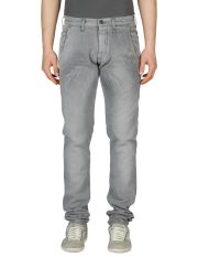 NEIL BARRETT - Pantaloni jeans