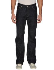 JOHN VARVATOS - Pantalones vaqueros