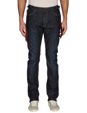 JOHN VARVATOS - Pantalones vaqueros