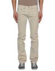 NEIL BARRETT - Pantaloni jeans