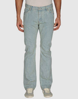 JOHN VARVATOS - JEANS - Pantaloni jeans - su YOOX.COM