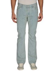 JOHN VARVATOS - Pantalones vaqueros