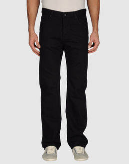 JOHN VARVATOS - JEANS - Pantaloni jeans - su YOOX.COM