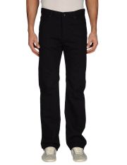 JOHN VARVATOS - Pantalones vaqueros