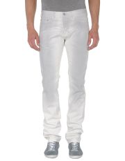 NEIL BARRETT - Pantaloni jeans
