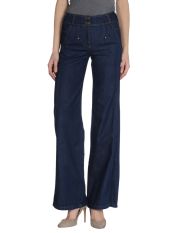 KENZO - Pantalones vaqueros