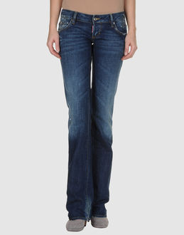Dsquared2 - Jeans - Pantalons jeans