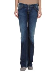 DSQUARED2 - Pantaloni jeans