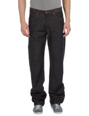 RED EAR BY PAUL SMITH JEANS - Τζιν